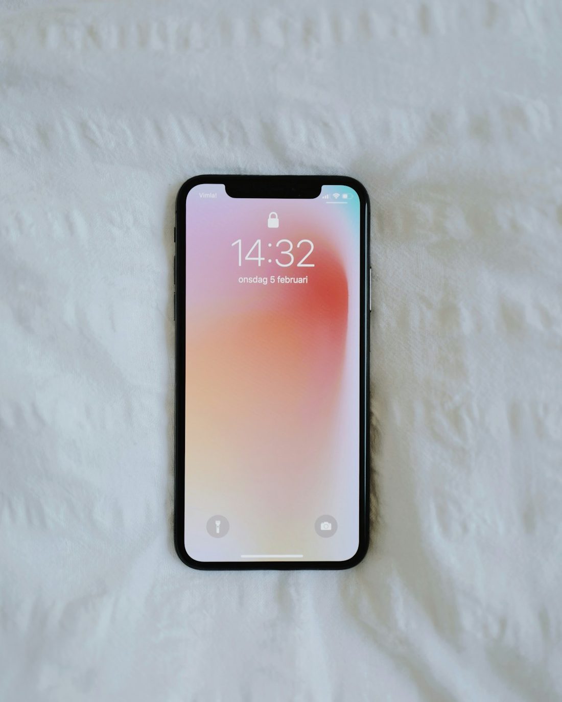 雷竞技官网 APP 数据表界面示意